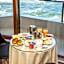 Hotel Oceanic