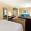 Mainstay Suites Houma