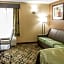 Quality Inn & Suites Columbus West