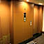 Hotel Sunplaza Osaka Sakai Annex