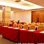 Azia Suites