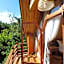 Padi Ecolodge