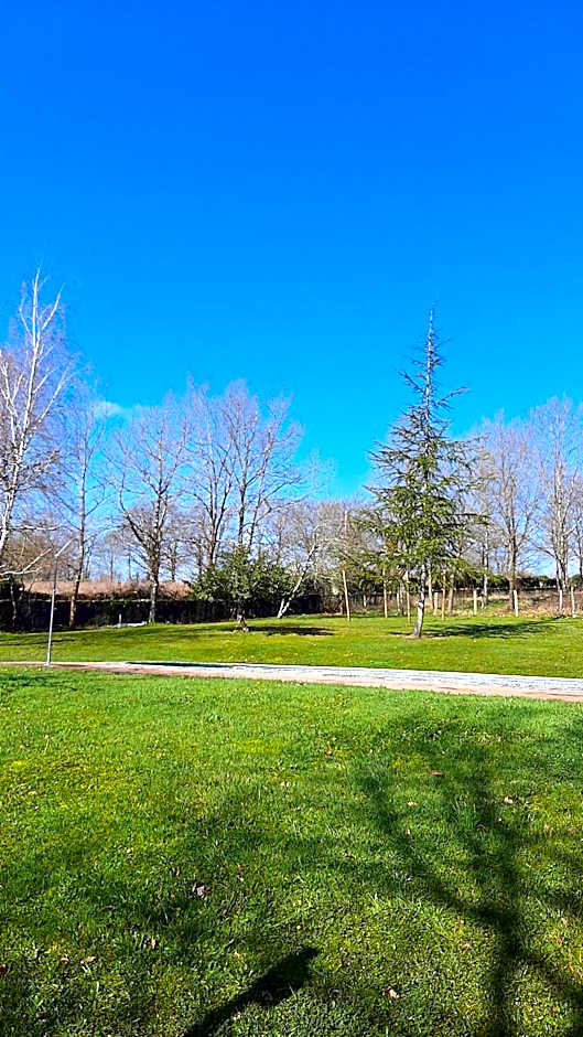 casa rural usko X VI0020