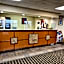 Executive Inn