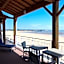 Résidence Belle Plage
