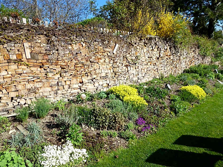 Hotel Landhaus Moserhof