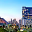 Crown Towers Perth