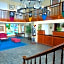 Castle Inn and Suites Anaheim