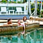 The Bay Apartments Coolangatta