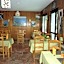 Hotel Restaurant La Chaumiere du Lac
