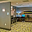 Holiday Inn Express and Suites Madison Central By IHG