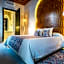 Riad Elisa & Spa
