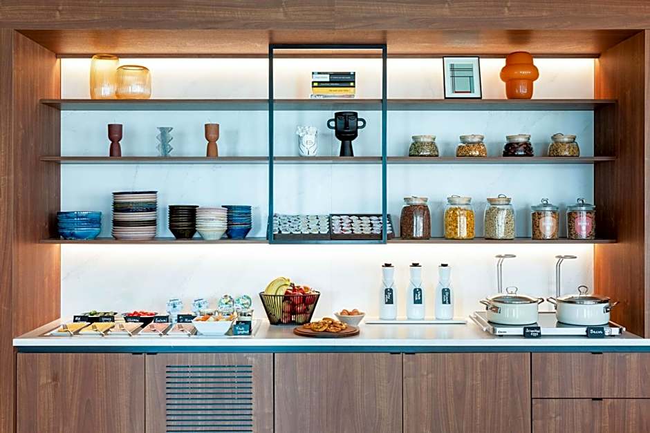 Residence Inn by Marriott The Hague