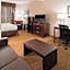Best Western Plus Spring Inn & Suites