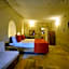 Vezir Cave Suites