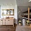 Boutique Hotel Zum Rosenbaum