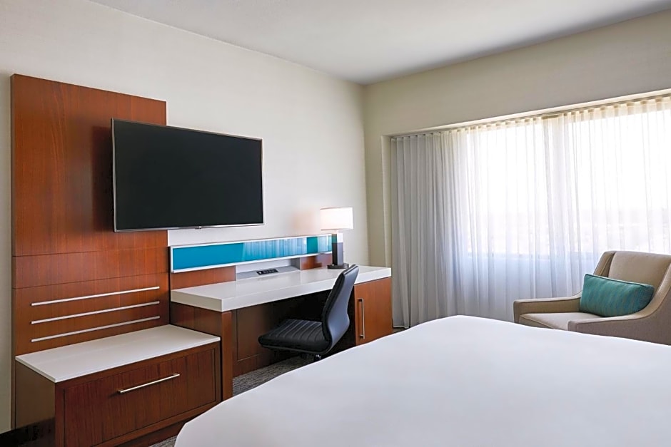 Delta Hotels by Marriott Phoenix Mesa