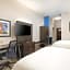 Holiday Inn Express Hotel & Suites Chattanooga Hixson By IHG