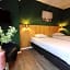 Hotel Lemmenhof