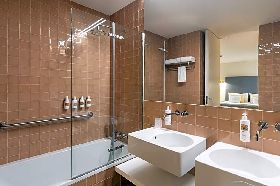 Casas Da Lapa, Nature & Spa Hotel