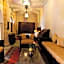 Riad Tidar by Phoenix