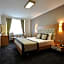 Double Comfort Hotel