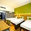 Ametyst Hotel Praha