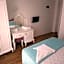 Yuva Hotel