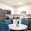 WaterWalk Extended Stay by Wyndham Minneapolis - Plymouth