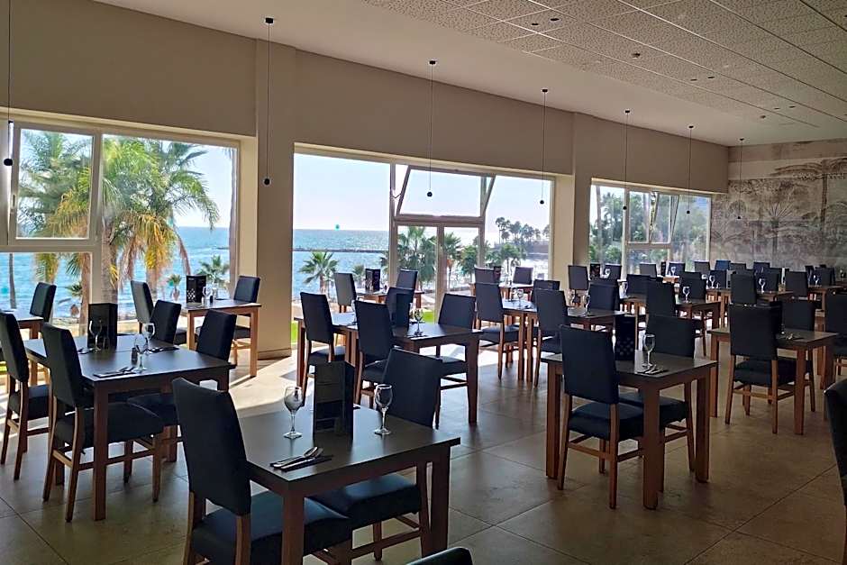 Hotel Best Benalmadena