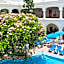 Holiday Inn Express Veracruz Centro Historico