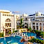 Madinat Al Bahr Business & Spa Resort