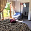 Barnfields Retreat