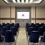 Izmir Marriott Hotel