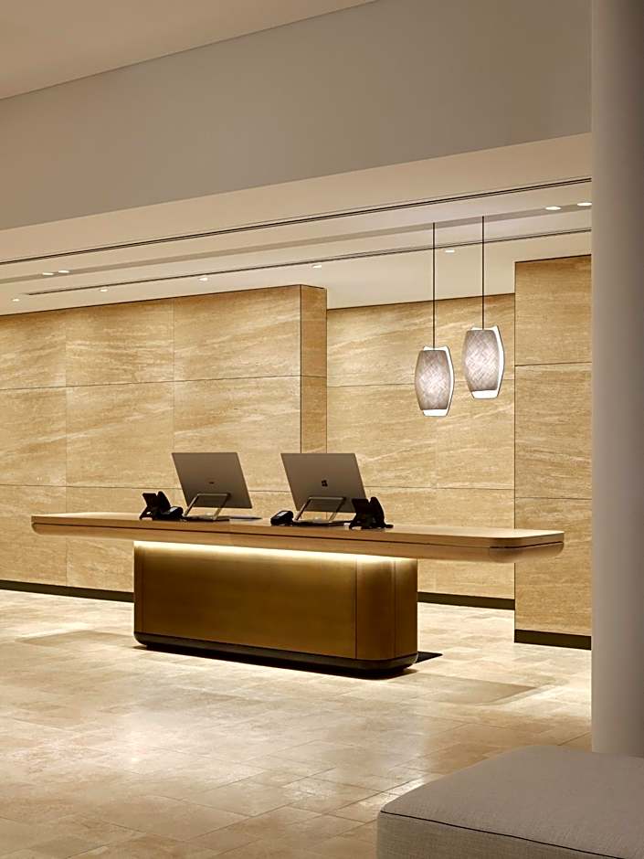 Little National Hotel Newcastle