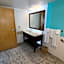 Sky Suites