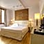 Grand Hotel Cavour