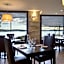 Imago Hotel & Spa