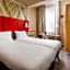 Ibis London Greenwich