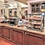 Hilton Garden Inn Las Cruces