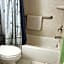 Marion Lane Suites