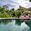 Breezy Point Villas