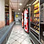 Days Inn by Wyndham Sandusky / Cedar Point