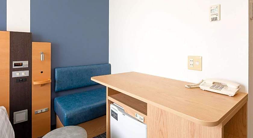 Comfort Hotel Narita