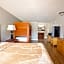 Liberty Garden Inn by OYO Kissimmee near Disney World