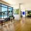 Fairfield by Marriott Busan Songdo Beach