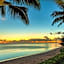 Castle Molokai Shores