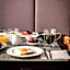 Hotel Ines