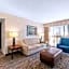 Prado Hotel by Choice Hotels
