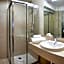 Sporting Baia Hotel